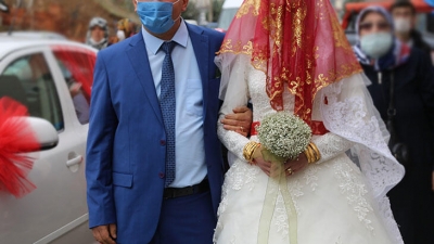 Artık Bunu Yapmak Boşanma Gerekçesi Sayıldı