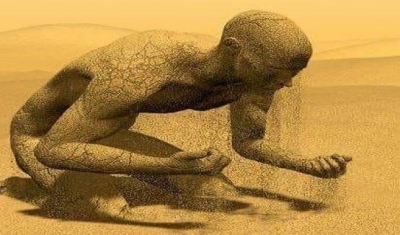 Aşağıdaki tedbirlerle kanserlerin en az üçte ikisi önlenebilir;