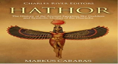 Aşera ve kocası . Aşera sara Duşsra : işhsrra iştar ester sitare aşerat astoreh etheru hetheru