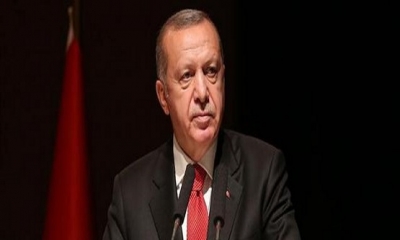 Asgari Ücret Tutarına Müjde Gelecek mi? Cumhurbaşkanı Erdoğan Açıkladı