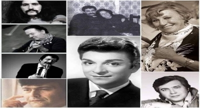  “Aşık gibi sevmezsen, kardeş gibi sev beni” diye sevebilecek çıkar mı? “Benzemez kim sana” derken içimizi kim cız ettirecek ki?