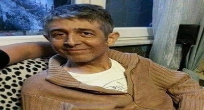 Aşık olarak evlenmiştir çok mutlu bir evliliği vardır. Şöhretinin zirvesindedir