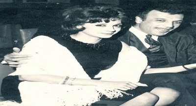 AŞK MI? İŞTE TAM DA BU..