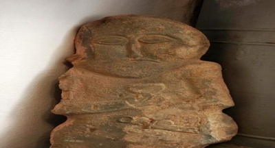 AŞK ŞARABI İÇMEK, ŞEHADET ŞERBETİ İÇMEK VE ANT İÇMEK.