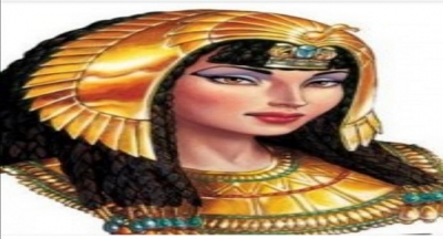 Aşkı uğruna kendini öldüren bir aşka kaç kadın sahip olmusturki