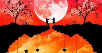 AŞKIN BÜYÜKLÜĞÜ VE ZAMAN