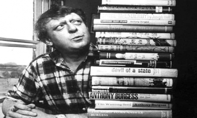 ASLA, “ASLA!” DEME