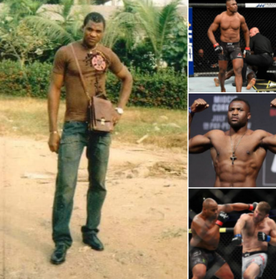 Asla denemekten vaz geçme.. Örnek bir yaşanmışlık.