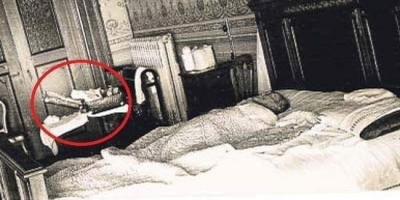 ATATÜRK ZEHİRLENDİĞİNİ ANLAMIŞTI