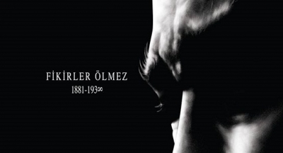 ATATÜRK'TEN SON MEKTUP