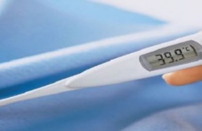 ATEŞ DURUMUNDA YAPILACAKLAR