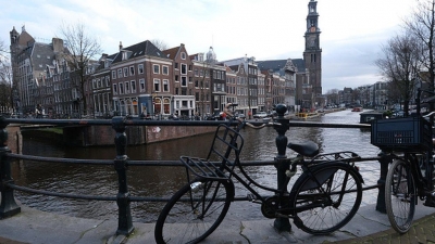 Avrupa'da koronavirüse karşı önlemler sertleşiyor: İşte Avrupa'nın aldığı önümüzdeki günlerde aldığı o tedbirler