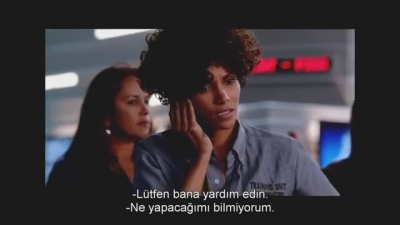 AVRUPA'DAKİ 911 ACİL YARDIM HATTININ TÜRKİYE VERSİYONU UYARLANIRSA 