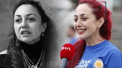 Katil Aylin Hocanın Cinayetiyle İlgili Kan Donduran Detayları Tek Tek Anlattı