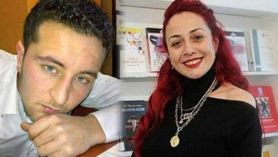 Aylin Öğretmenin Öldürülmesiyle İlgili Pes Dedirten Yeni Detaylar
