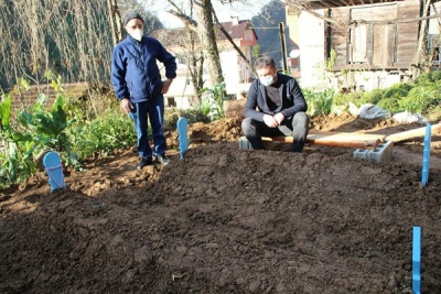 Aynı aileden 6 kişi koronavirüsten ölmüştü! Nerden bulaştığı ortaya çıktı...