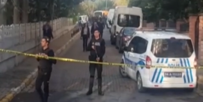 Aynı Evde Biri Çocuk 3 Kişinin Cesedine Ulaşıldı. Yine Siyanür, Yine Toplu Aile Faciası