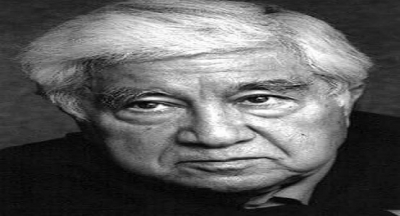 AZİZ NESİN 11 yaşında hafızdı, Kuran'ı ezbere biliyordu.