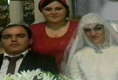 Baba Beni Eversene