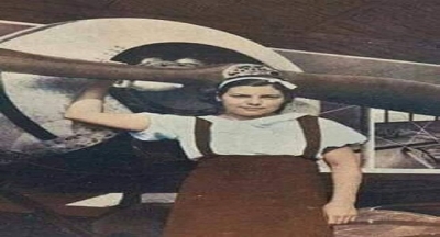 BABACIĞIM, ÜZÜLME, İYİYİM