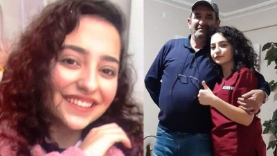 Babası Tarafından Öldürülüp Yol Kenarına Atılan Şeyma'yı Ölüme Götüren Videoyla İlgili Gerçek Ortaya Çıktı