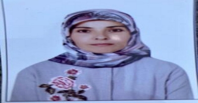  Babasının Elinden Annesini Almaya Çalışan Çocuğun Feryadı Yürekleri Dağladı