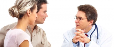 Bana Hastalığını Söyle Sana Kim Olduğunu Söyleyeyim