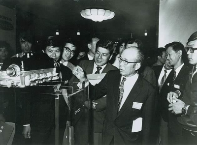 Başarılı olmak yada olmamak sizin seçiminizdir.