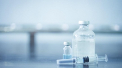 Başhekim Korona Hastalarını İğne İle Öldürdü