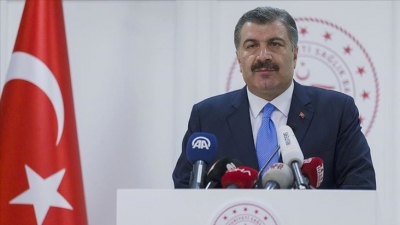 Bayram Sonrası Yasaklar Devam Edecek mi? Bakan Koca Açıkladı