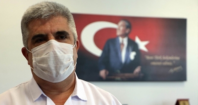 Bayramdan sonra vaka kalmayabilir’