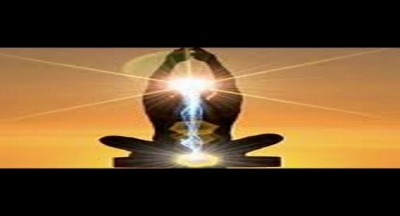 Bedeninizi beğenmediğiniz her seferinde ölüm hormonunun salgılandığını ve bedenin bozulmaya başladığını biliyor musunuz?