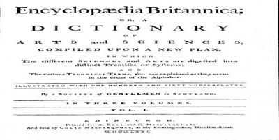 Bence Makalenin dikkatlice okunmasında büyük yarar vardır...