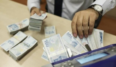 Berat Albayrak Açıkladı: 6 Ay Geri ödemesiz 10 Bin Lira Kredi İmkanı . İşte Başvuru Şartları