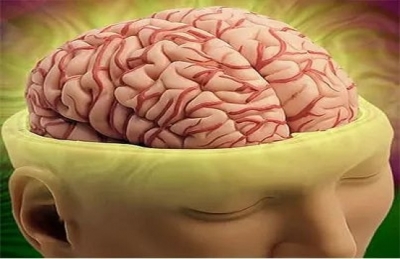 Beyninizi daha iyi çalıştırmanın yolları 
