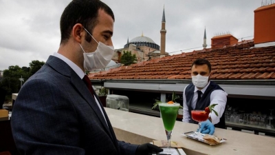  Bilim insanlarından çok önemli corona uyarısı