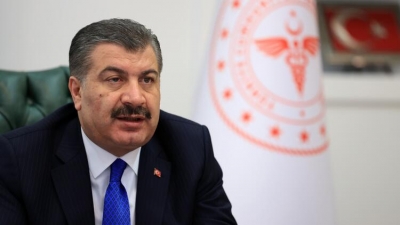 Bilim Kurulu Toplantısı Sonrası Bakan Koca'dan Önemli Açıklamalar: Yeni Tedbirler Açıklandı