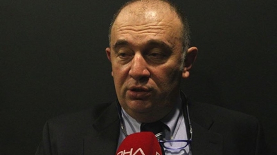 Bilim Kurulu Üyesi Ateş Kara Normal Hayata Dönüş Tarihini Açıkladı