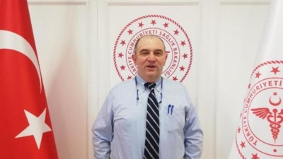 Bilim Kurulu Üyesi Prof. Dr. Ateş Kara o ilaçları işaret etti! Uzak durun uyarısı yaptı
