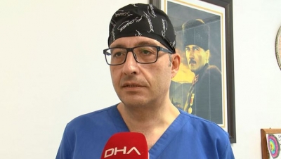 Bilim Kurulu üyesi uyardı. Normalleşmede bu 4 kuralı mutlaka uygulamalıyız