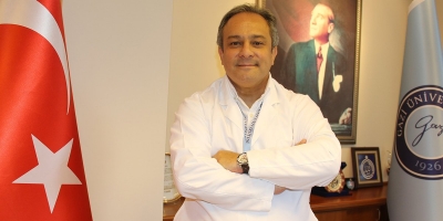 Bilim Kurulu üyesi vaka artışı 15 gün daha sürer ama sonrasında