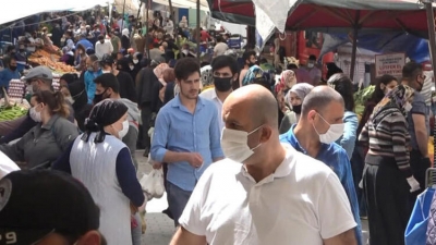 Bilim Kurulu Üyesinden Çok Önemli Uyarı: Bugüne Dikkat!