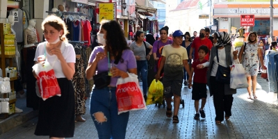 Bilim Kurulu Üyesinden Bayram Öncesi Çok Önemli Açıklama