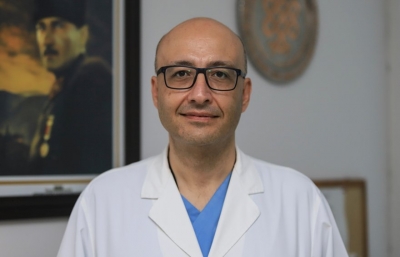 Bilim Kurulu Üyesinden Çok Önemli Uyarı: Kurallara Uyulmazsa Eğer Bedeli Çok Ağır Olur