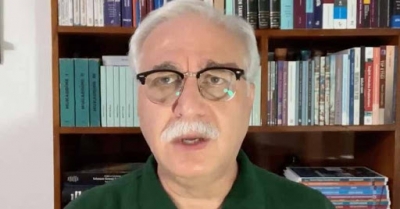 Bilim Kurulu Üyesinden Müjdeli Haber Geldi