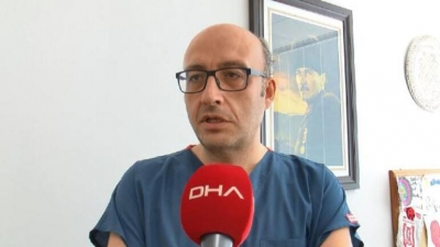 Bilim Kurulu Üyesinden Markete Giden Vatandaşlar İçin Çok Önemli Uyarı: Alışverişe Çıkmadan önce Bu Haberi Okuyun