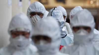 Bilim Kurulundan Son Dakika Açıklaması: İşte Corona Virüsü İçin En Riskli 5 İlimiz
