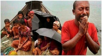 Bilimsel diktatörlük ve yeni dünya düzeninde tıbbi soykırım