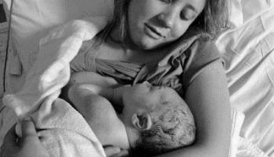 Bir Annenin Ölü Oğluna Yazdığı Mektup Canım Oğlum