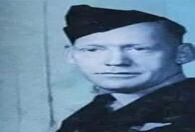 Bir Anzak askerinin Çanakkale savaşı sırasında ailesine yazdığı mektup.